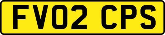 FV02CPS