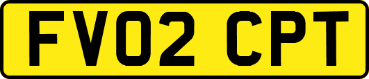 FV02CPT