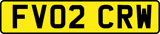 FV02CRW