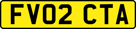 FV02CTA