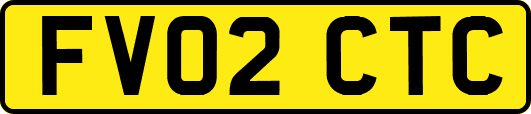 FV02CTC