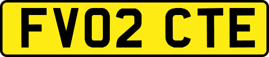 FV02CTE