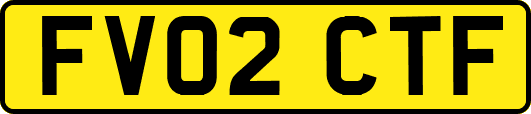 FV02CTF