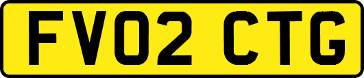 FV02CTG