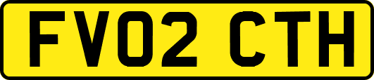 FV02CTH