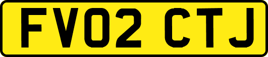 FV02CTJ