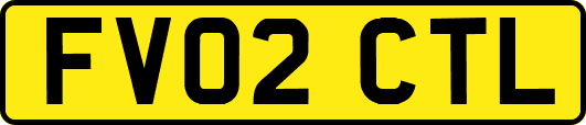 FV02CTL