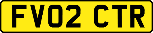 FV02CTR