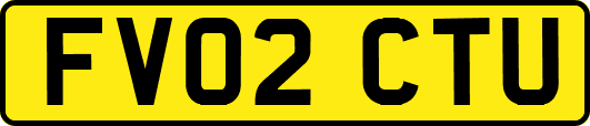 FV02CTU