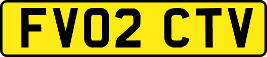 FV02CTV