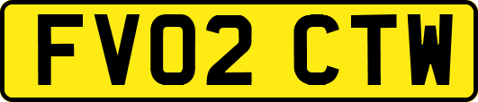 FV02CTW