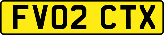 FV02CTX