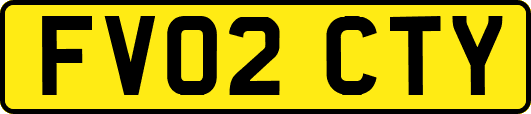 FV02CTY