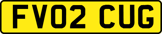 FV02CUG