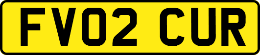 FV02CUR
