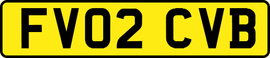 FV02CVB