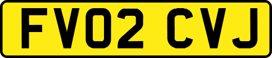 FV02CVJ