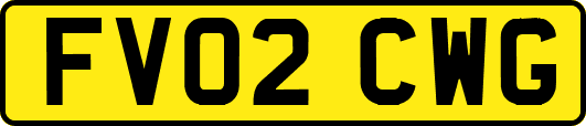 FV02CWG