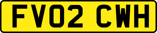 FV02CWH
