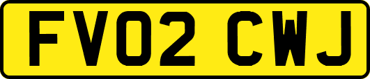 FV02CWJ