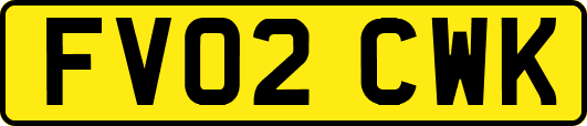 FV02CWK
