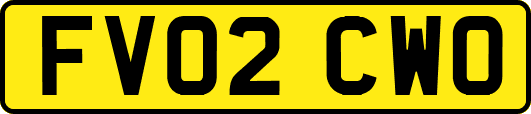 FV02CWO