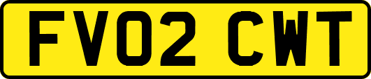FV02CWT