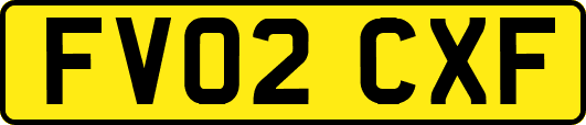 FV02CXF