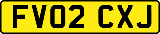 FV02CXJ