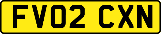 FV02CXN