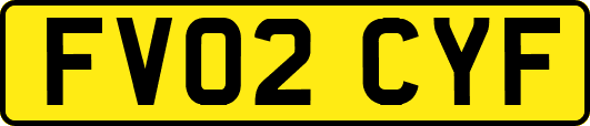 FV02CYF