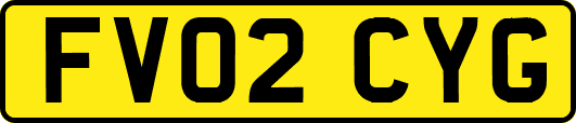 FV02CYG