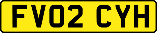 FV02CYH