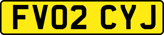 FV02CYJ