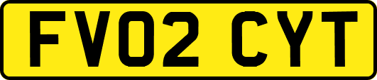 FV02CYT