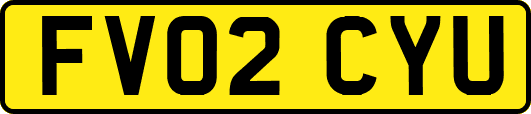 FV02CYU