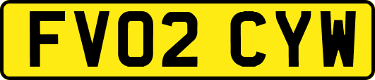 FV02CYW
