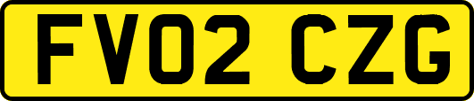 FV02CZG
