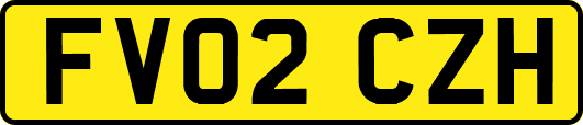 FV02CZH