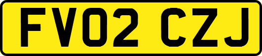 FV02CZJ