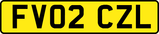 FV02CZL