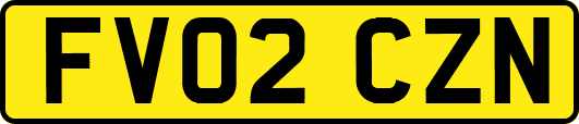 FV02CZN