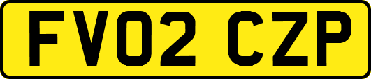 FV02CZP
