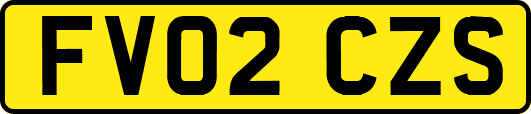 FV02CZS