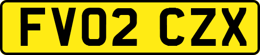 FV02CZX