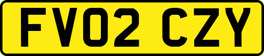 FV02CZY