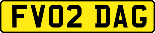 FV02DAG