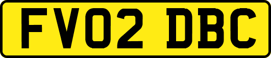 FV02DBC