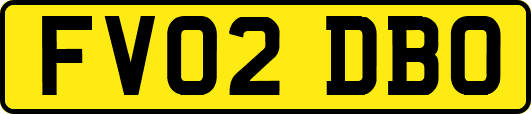 FV02DBO