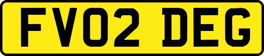 FV02DEG